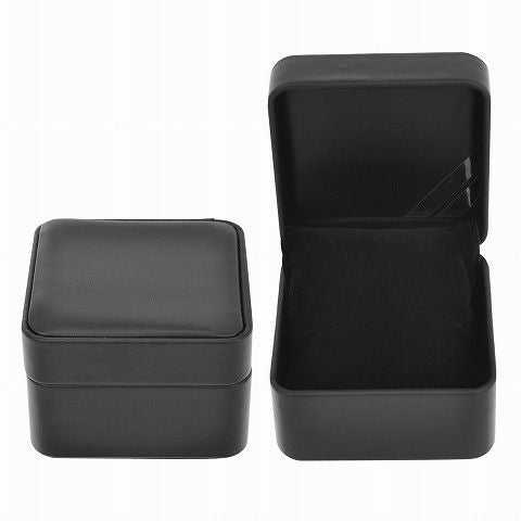 DUFA  BREUER AUTOMATIC ドゥッファ ブロイヤー・オートマティック / DF-90110A