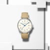 DUFA  BREUER AUTOMATIC ドゥッファ ブロイヤー・オートマティック / DF-90110B
