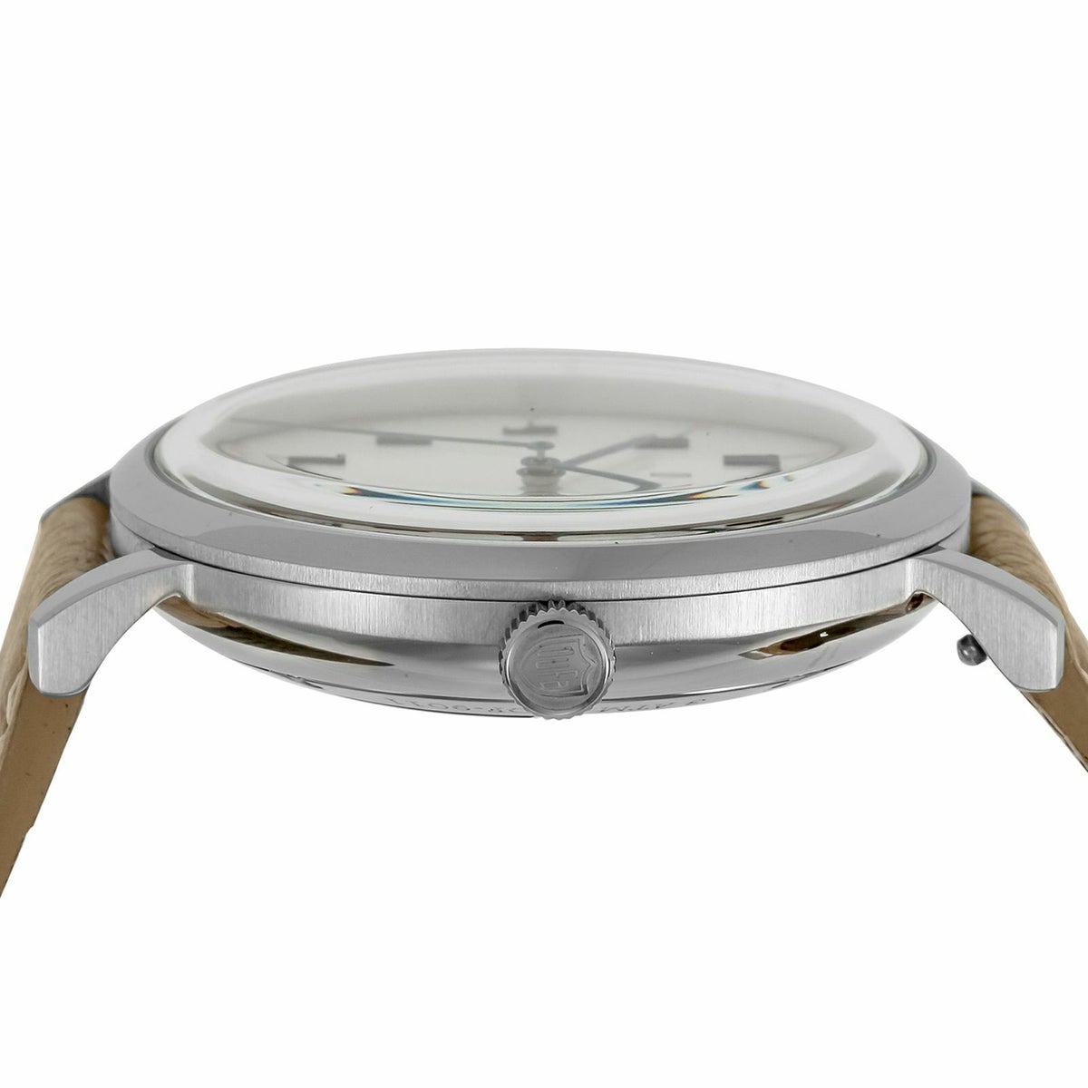 DUFA  BREUER AUTOMATIC ドゥッファ ブロイヤー・オートマティック / DF-90110B