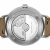 DUFA  BREUER AUTOMATIC ドゥッファ ブロイヤー・オートマティック / DF-90110B