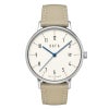 DUFA  BREUER AUTOMATIC ドゥッファ ブロイヤー・オートマティック / DF-90110B