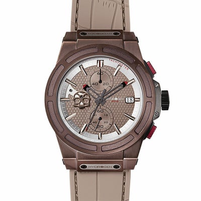 HYDROGEN WATCH - ハイドロゲン ウォッチ - 公式オンラインショップ