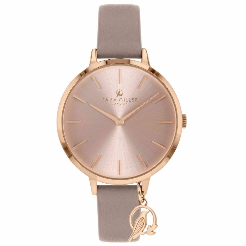 SARA MILLER LONDON  THE CHARM COLLECTION サラミラーロンドン チャーム コレクション / SA2034