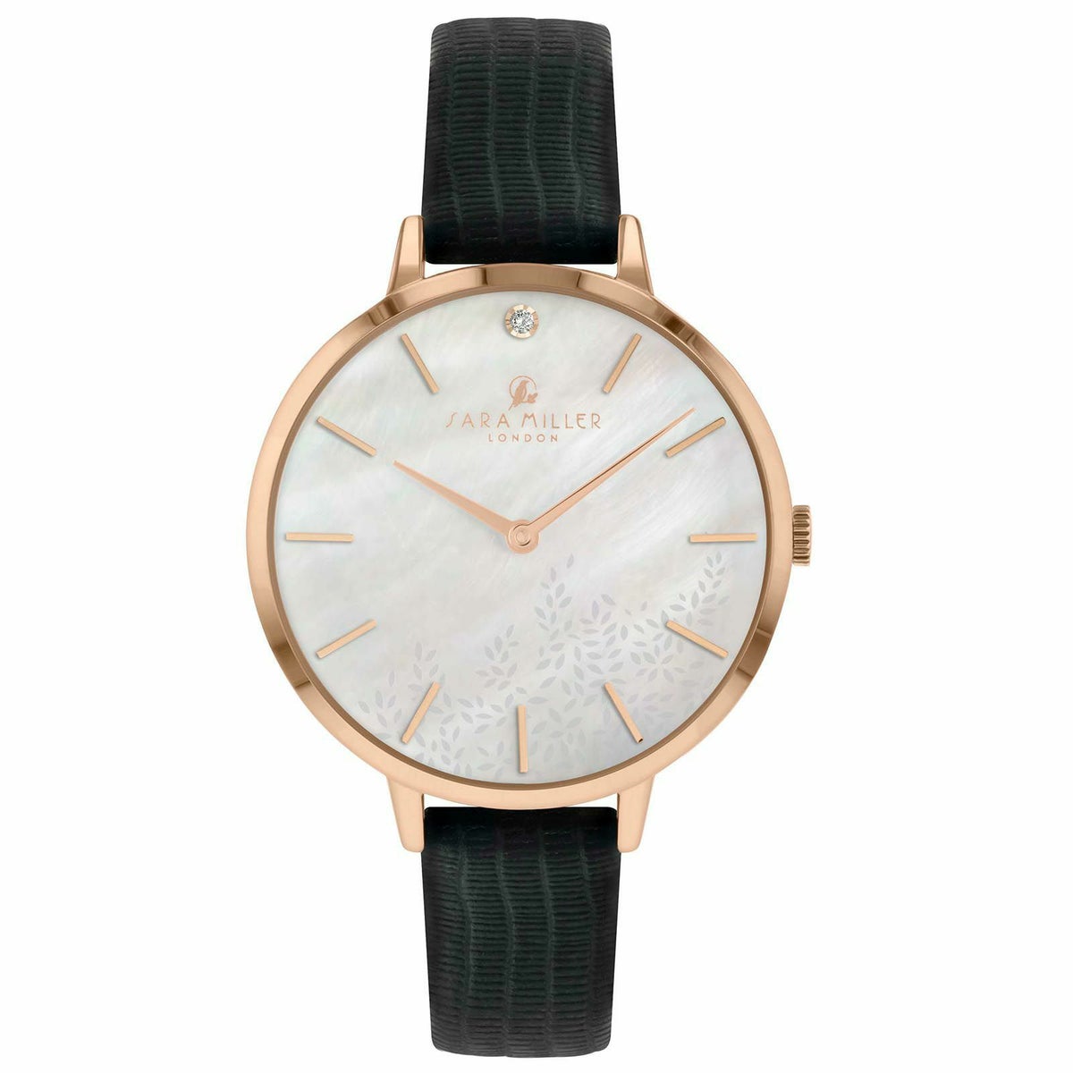 SARA MILLER LONDON  THE DIAMOND COLLECTION サラミラーロンドン ダイヤモンド コレクション / SA2052