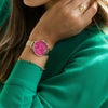 SARA MILLER LONDON  THE CHELSEA COLLECTION サラミラーロンドン チェルシー コレクション / SA4010