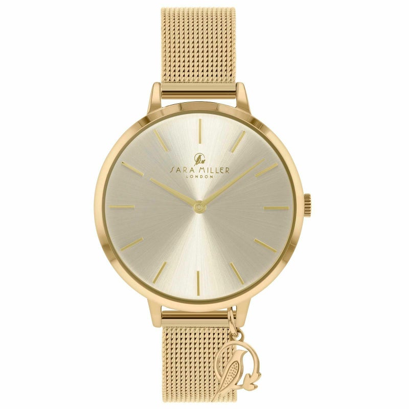 SARA MILLER LONDON  THE CHARM COLLECTION サラミラーロンドン チャーム コレクション / SA4028