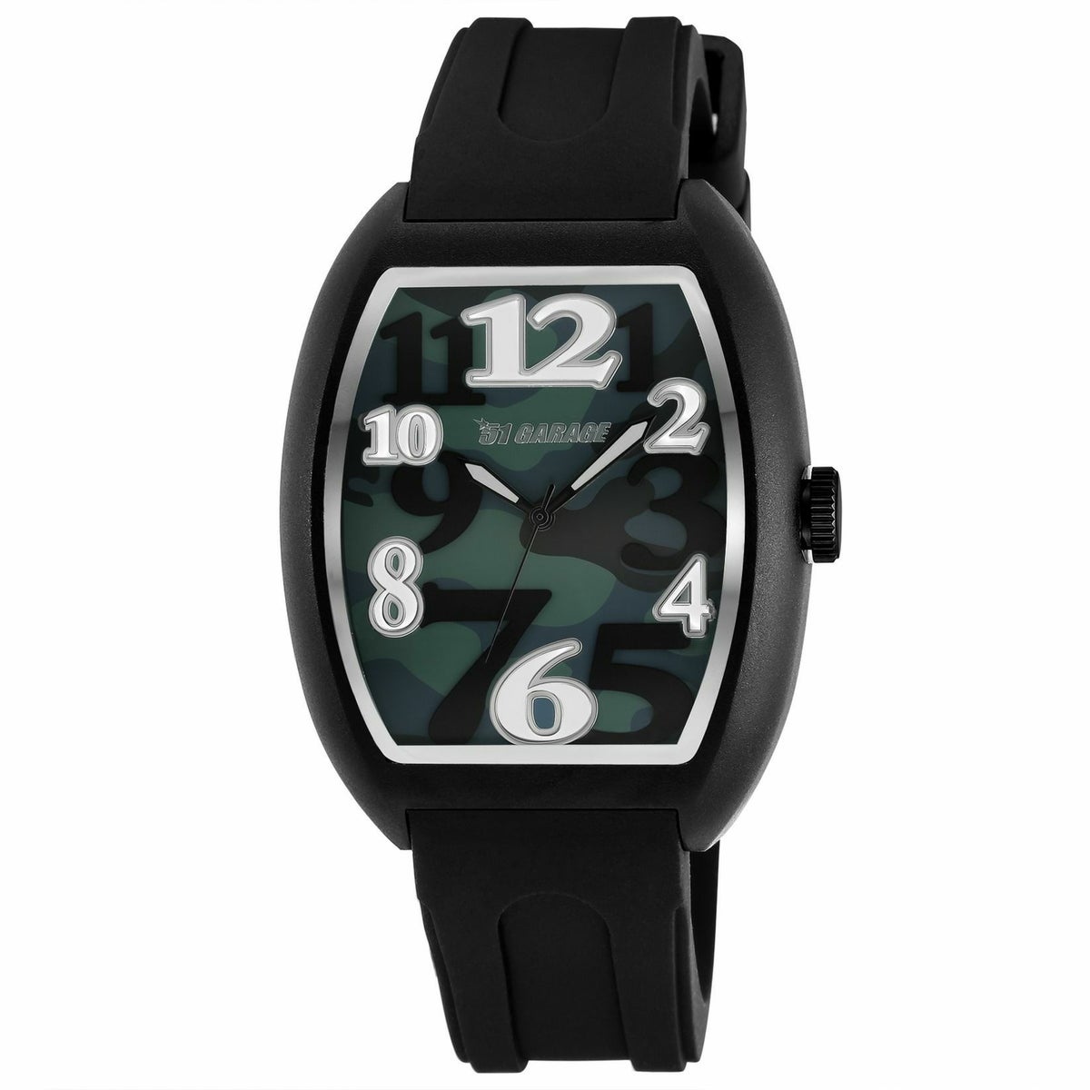 SONNE  H020 ゾンネ×ハオリ H020 / H020BK-CM