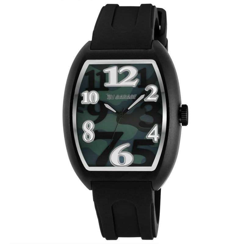 SONNE  H020 ゾンネ×ハオリ H020 / H020BK-CM