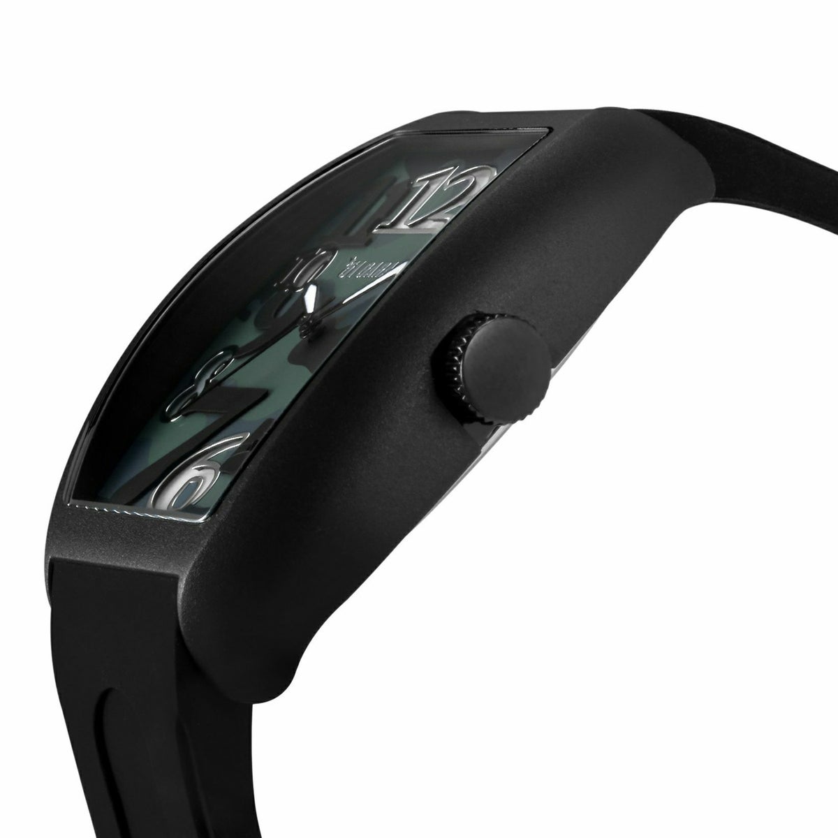 SONNE  H020 ゾンネ×ハオリ H020 / H020BK-CM