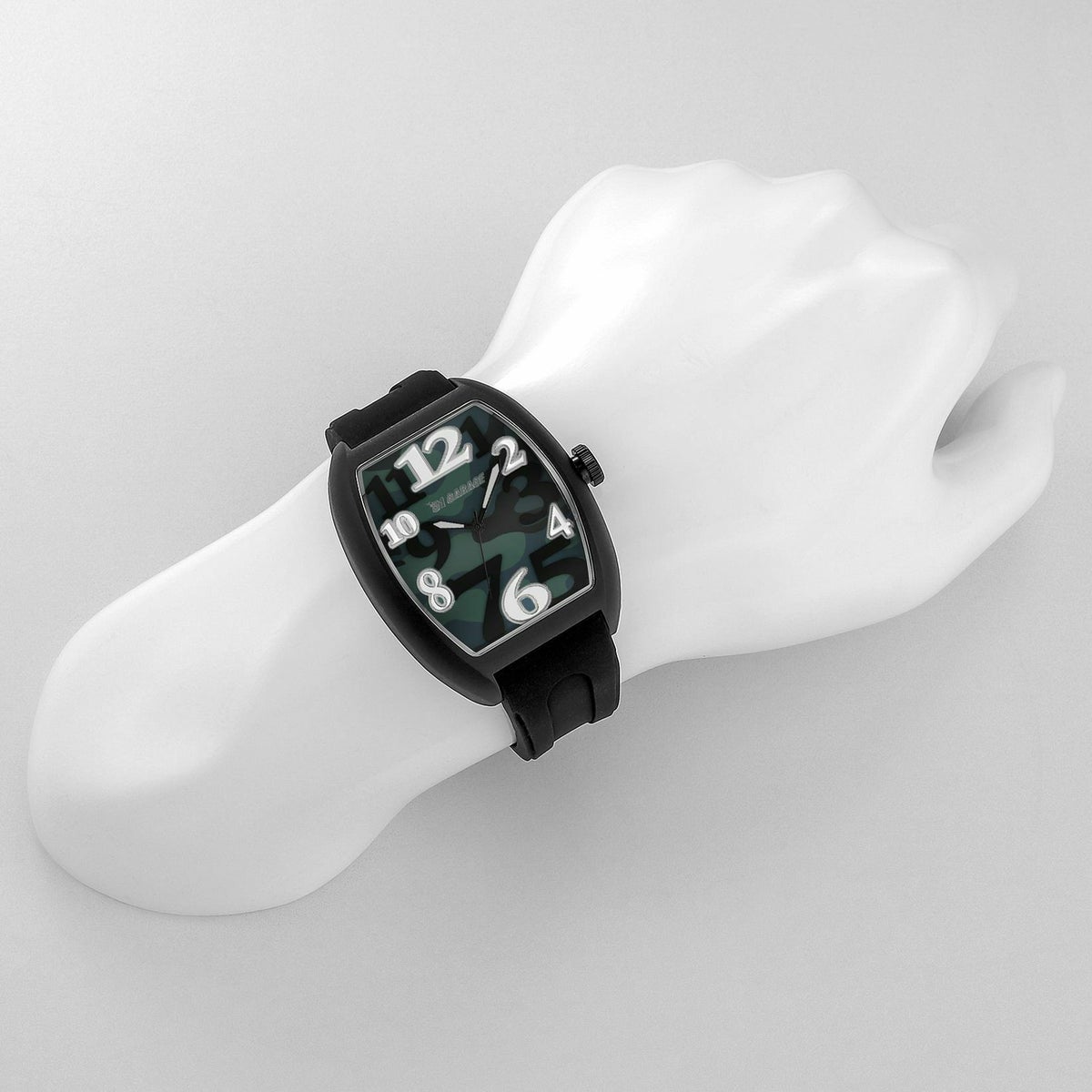 SONNE  H020 ゾンネ×ハオリ H020 / H020BK-CM