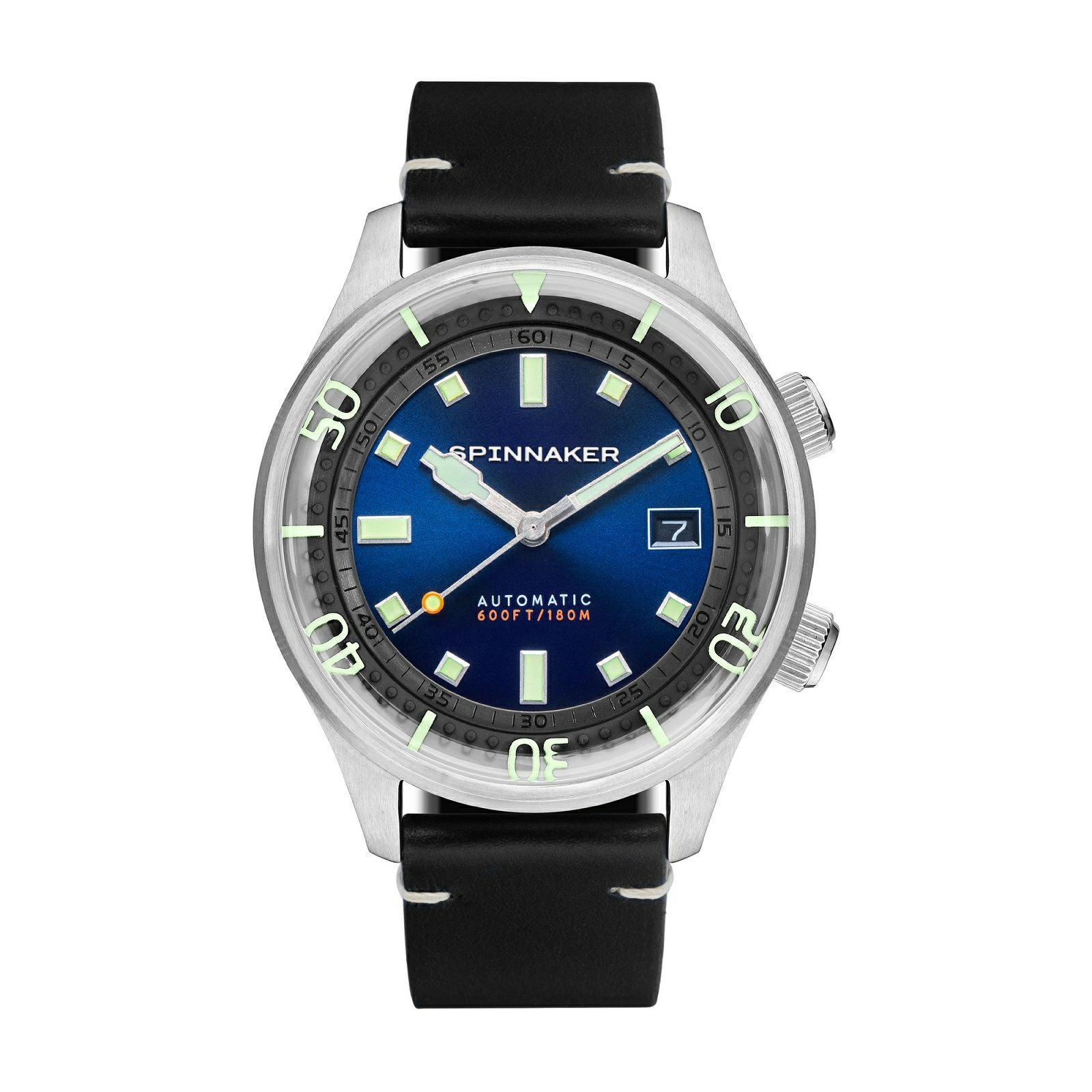 スピニカー ブラッドナー / SP-5062-03 | WORLD WIDE WATCH Official スピニカー ブラッドナー / SP-5062-03 | WORLD WIDE WATCH Official