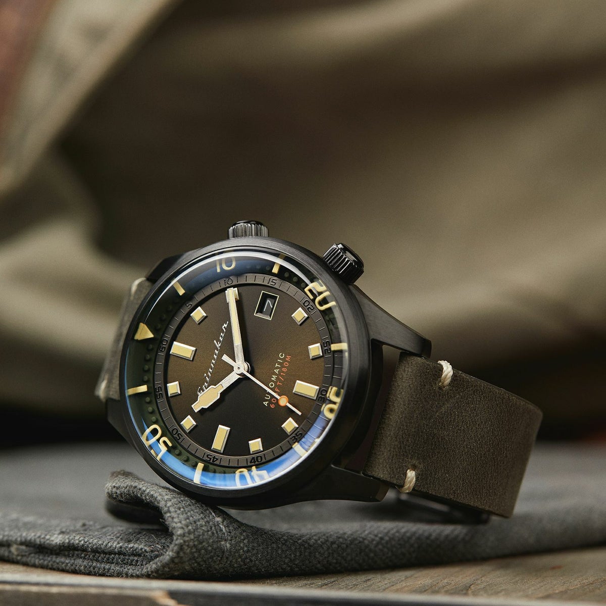 SPINNAKER  BRADNER スピニカー ブラッドナー / SP-5062-04