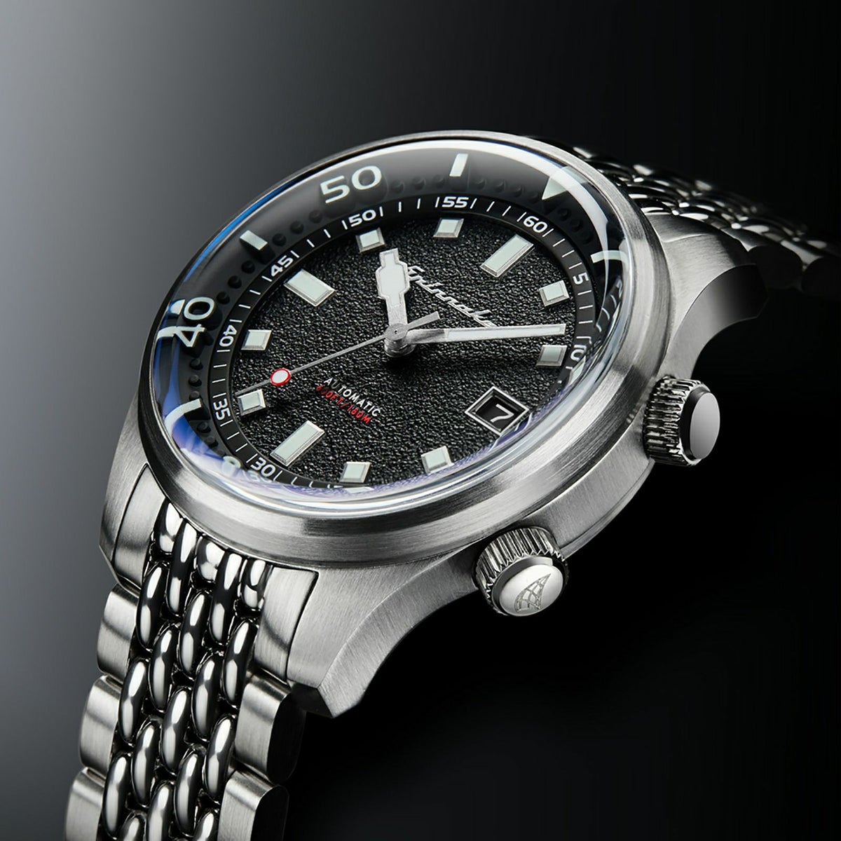 SPINNAKER  BRADNER スピニカー ブラッドナー / SP-5062-11