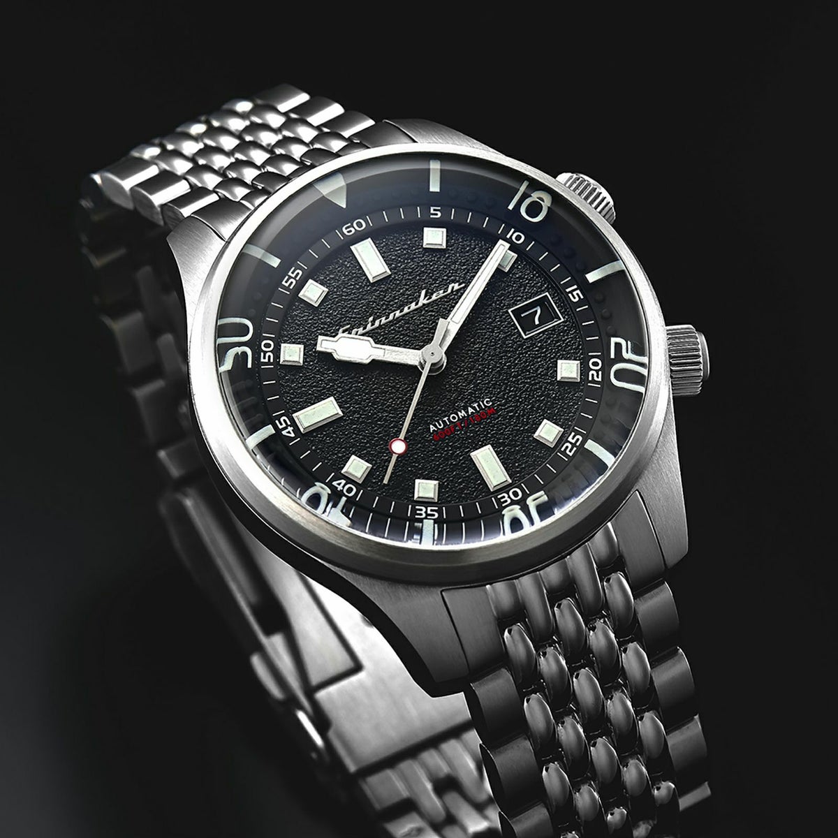 SPINNAKER  BRADNER スピニカー ブラッドナー / SP-5062-11