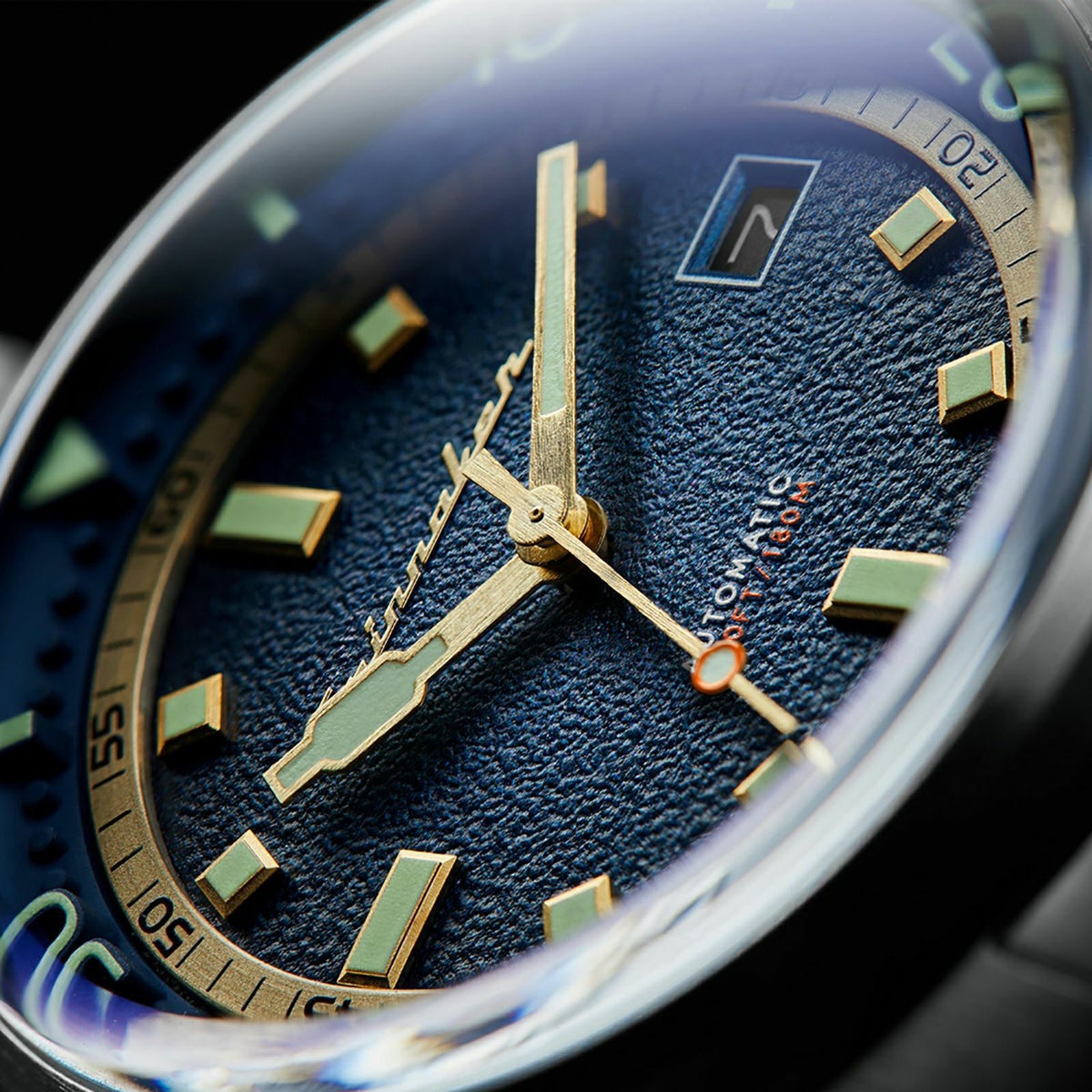 SPINNAKER  BRADNER スピニカー ブラッドナー / SP-5062-22