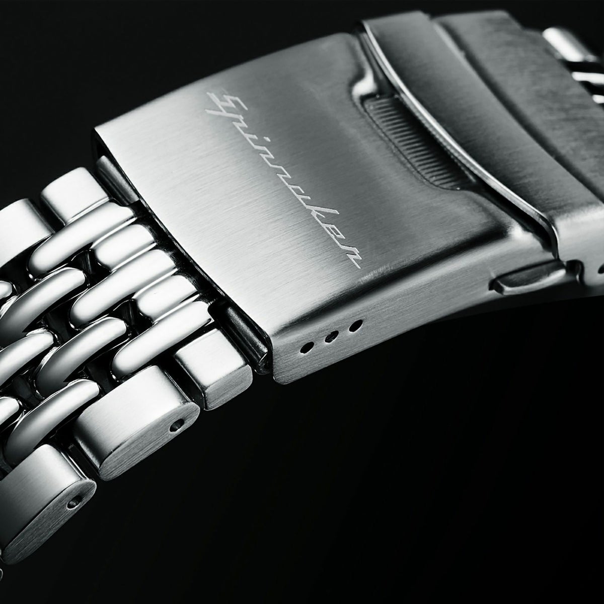 SPINNAKER  BRADNER スピニカー ブラッドナー / SP-5062-22