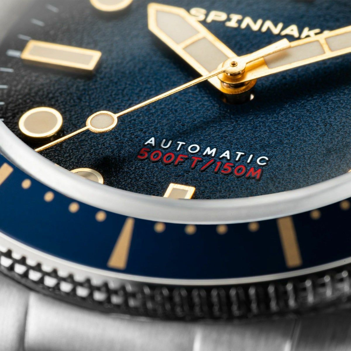 SPINNAKER  CROFT MID-SIZE スピニカー クロフト ミッドサイズ/ SP-5100-22