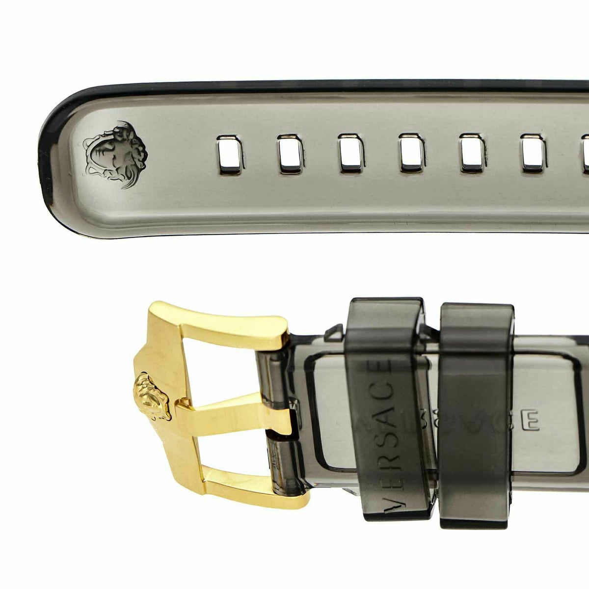 Versace  ICON ACTIVE ヴェルサーチェ アイコン アクティブ / VEZ700321