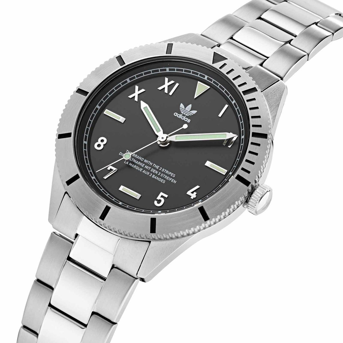 adidas Originals  EDITION THREE アディダス オリジナルス エディションスリー / AOFH22054