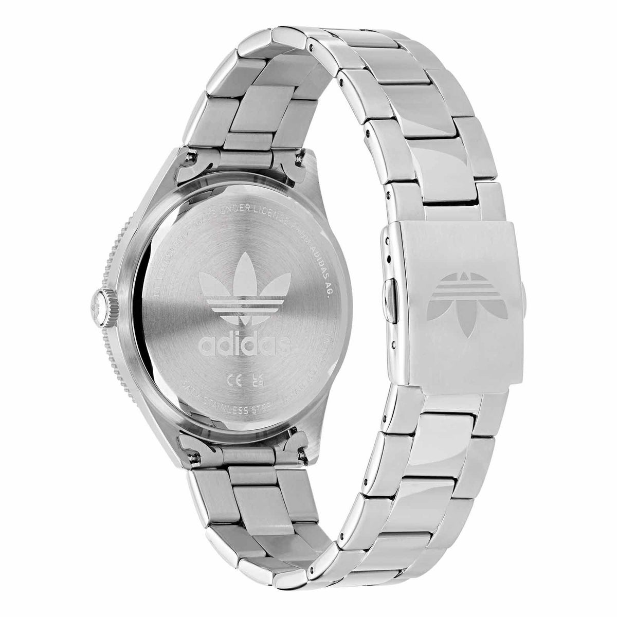 adidas Originals  EDITION THREE アディダス オリジナルス エディションスリー / AOFH22054