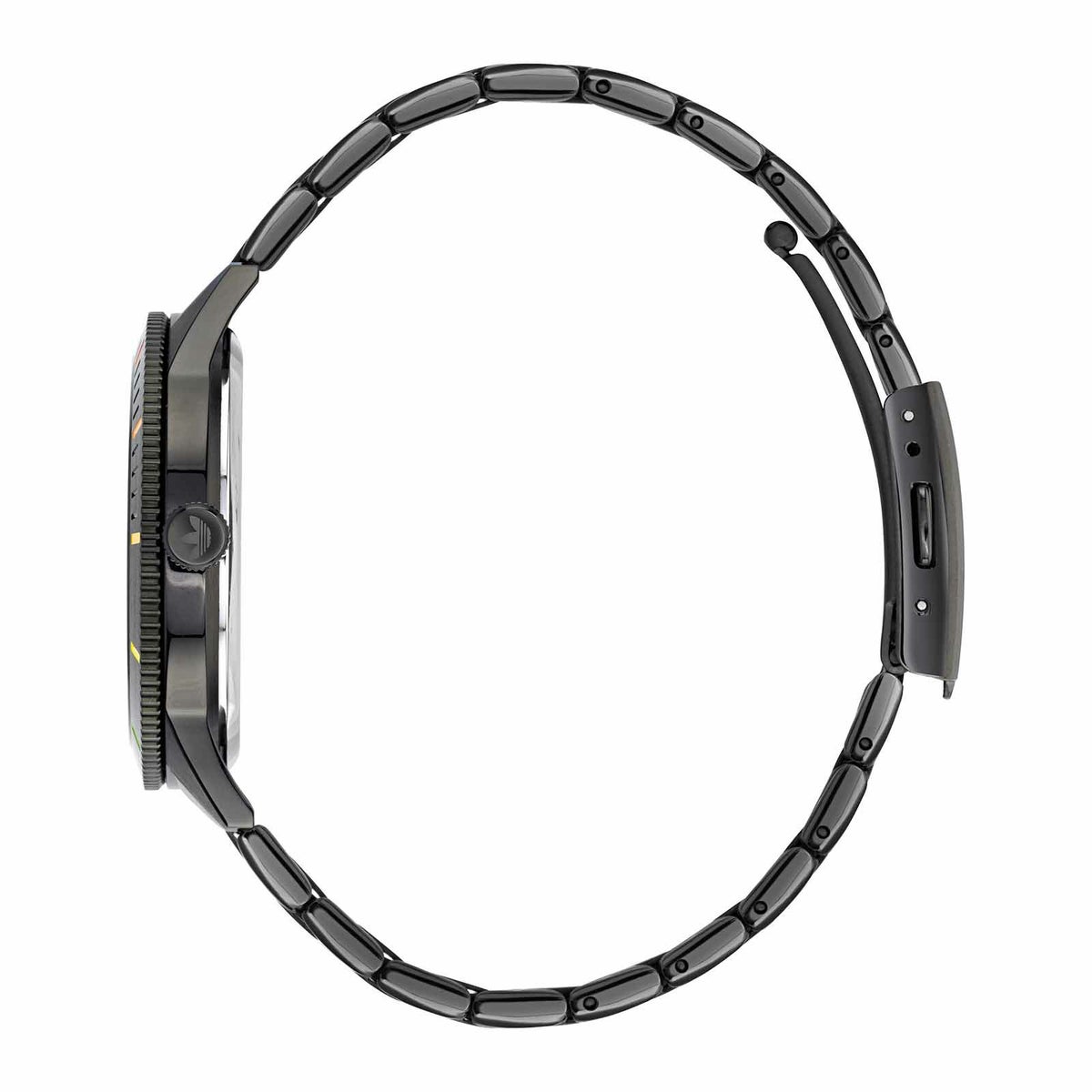 adidas Originals  EDITION THREE アディダス オリジナルス エディションスリー / AOFH22055