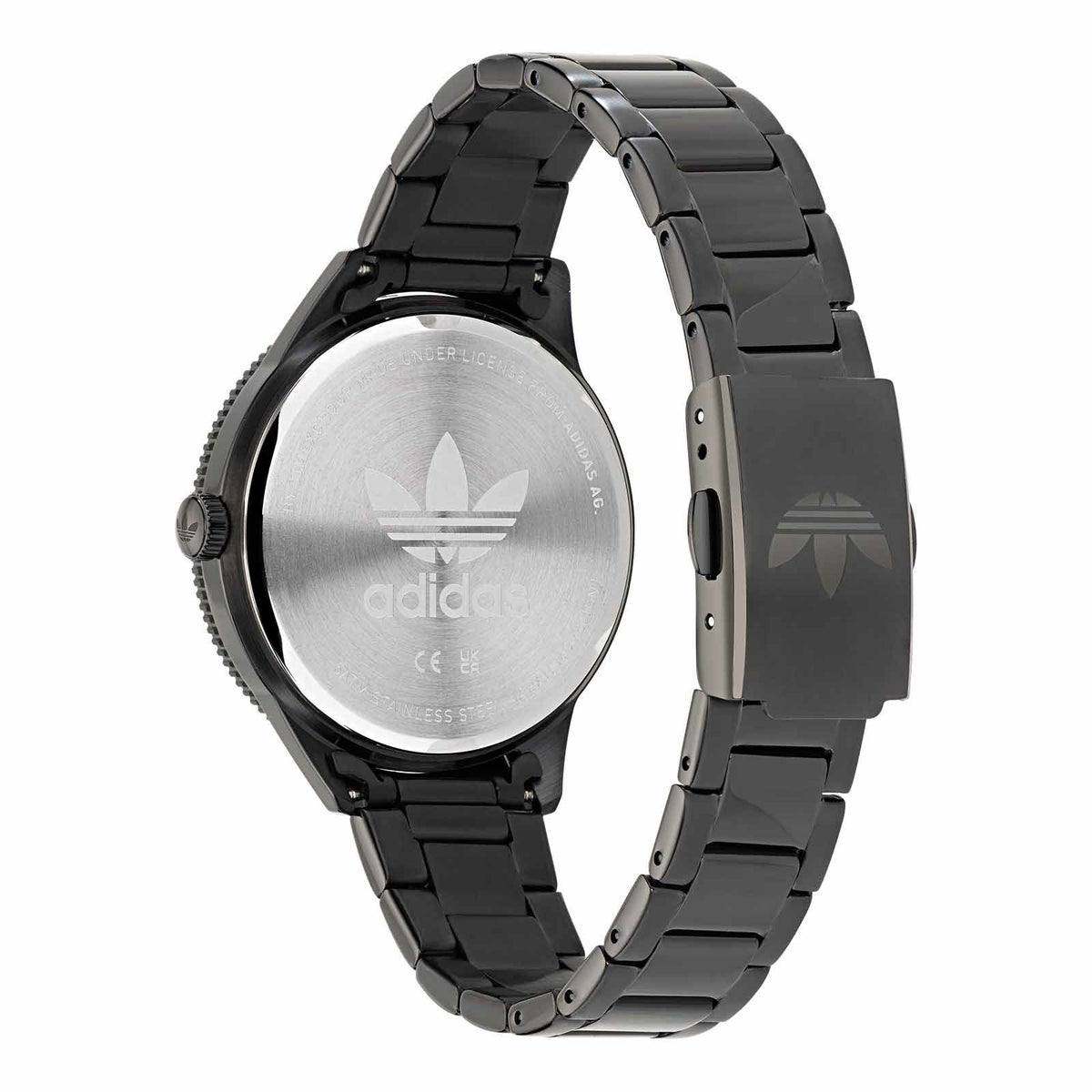 adidas Originals  EDITION THREE アディダス オリジナルス エディションスリー / AOFH22055