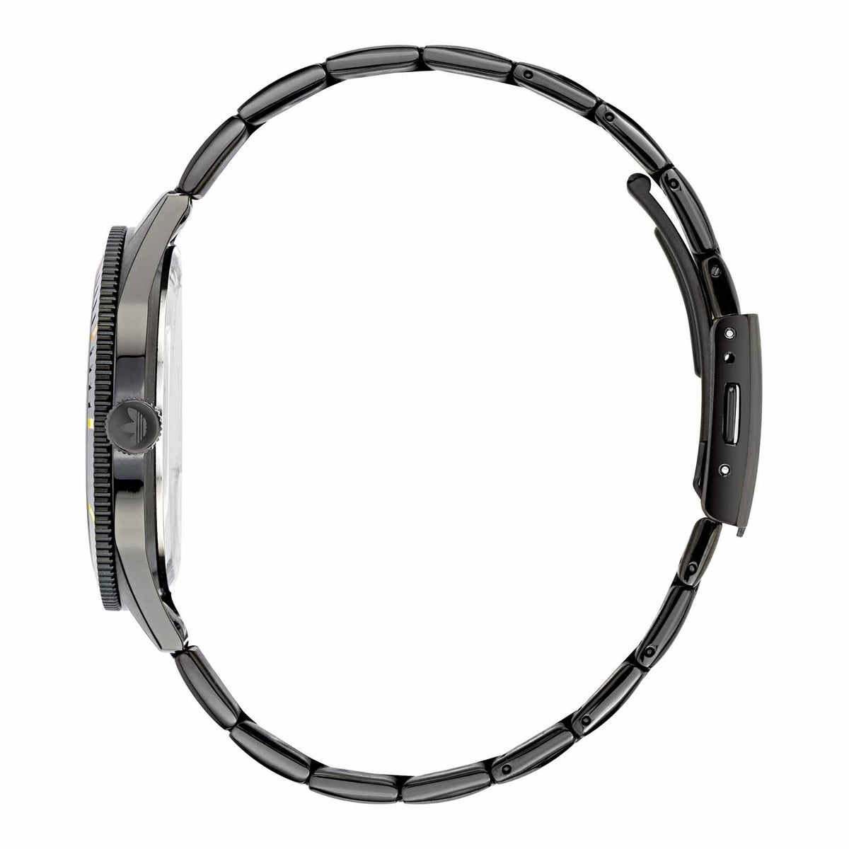 adidas Originals  EDITION THREE アディダス オリジナルス エディションスリー / AOFH22056