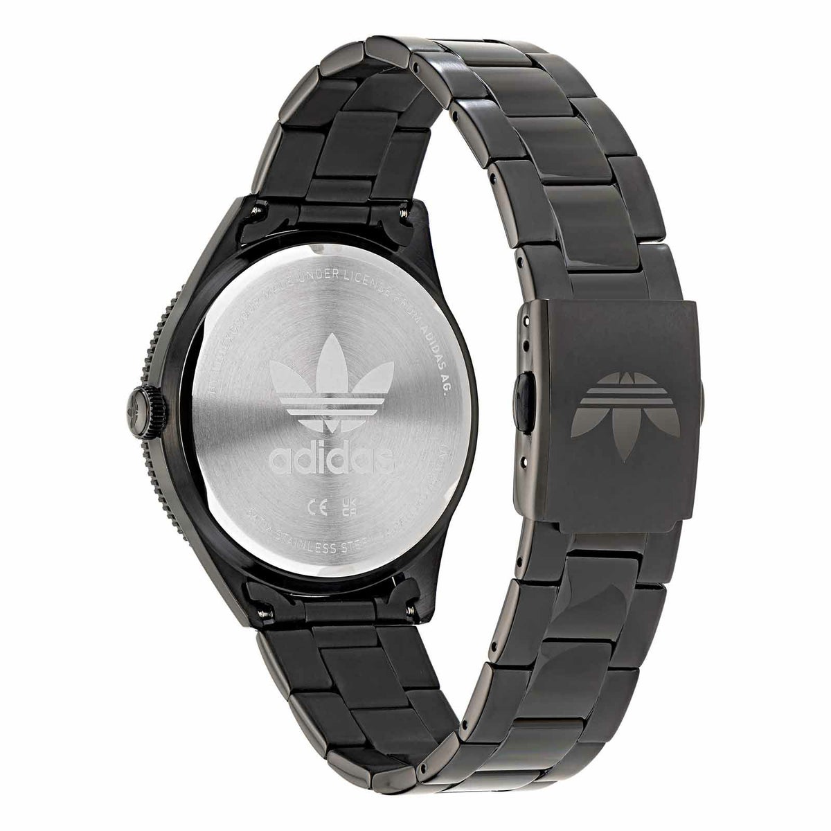 adidas Originals  EDITION THREE アディダス オリジナルス エディションスリー / AOFH22056