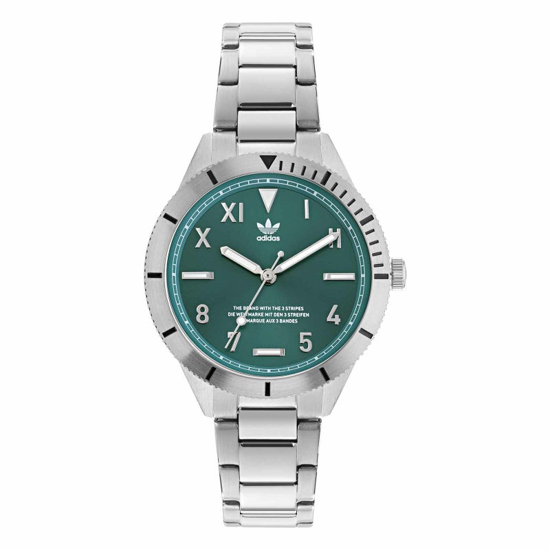 adidas Originals  EDITION THREE アディダス オリジナルス エディションスリー / AOFH22059