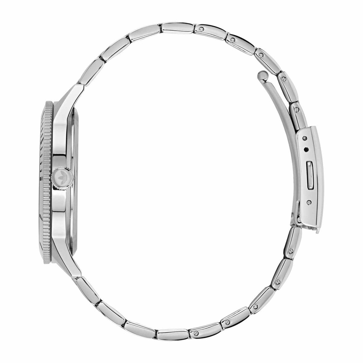 adidas Originals  EDITION THREE アディダス オリジナルス エディションスリー / AOFH22059