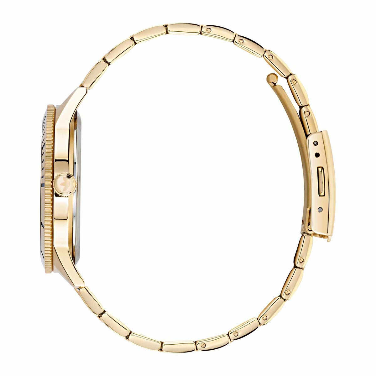 adidas Originals  EDITION THREE アディダス オリジナルス エディションスリー / AOFH22061