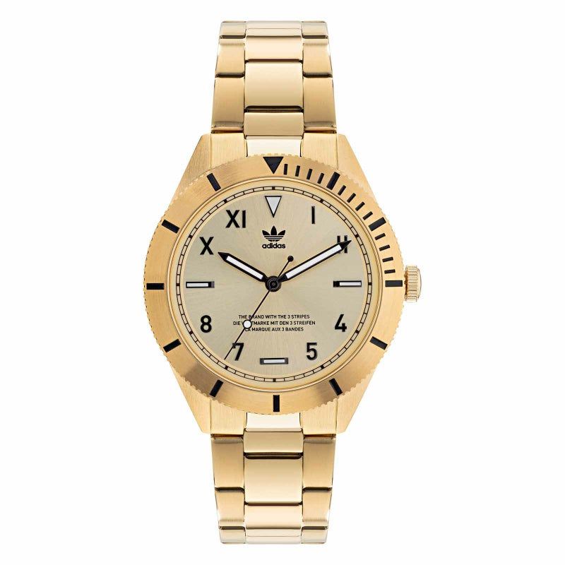 adidas Originals  EDITION THREE アディダス オリジナルス エディションスリー / AOFH22062