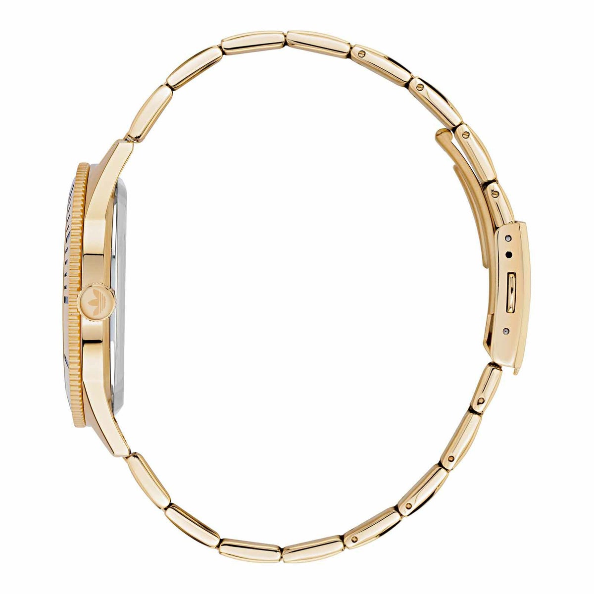 adidas Originals  EDITION THREE アディダス オリジナルス エディションスリー / AOFH22062