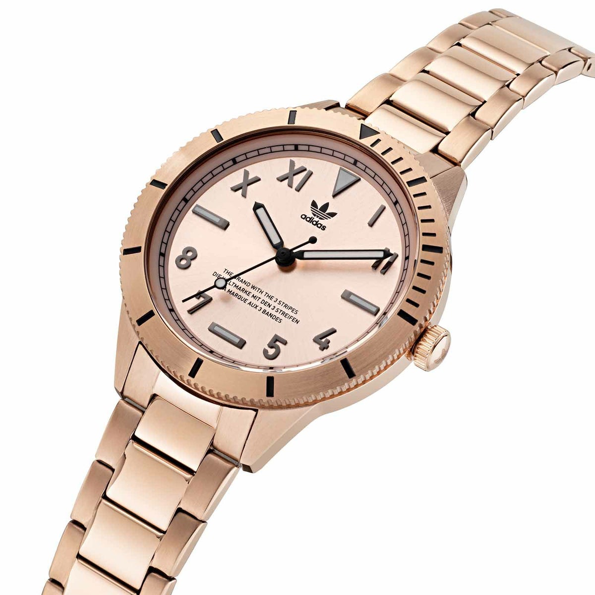 adidas Originals  EDITION THREE アディダス オリジナルス エディションスリー / AOFH22063