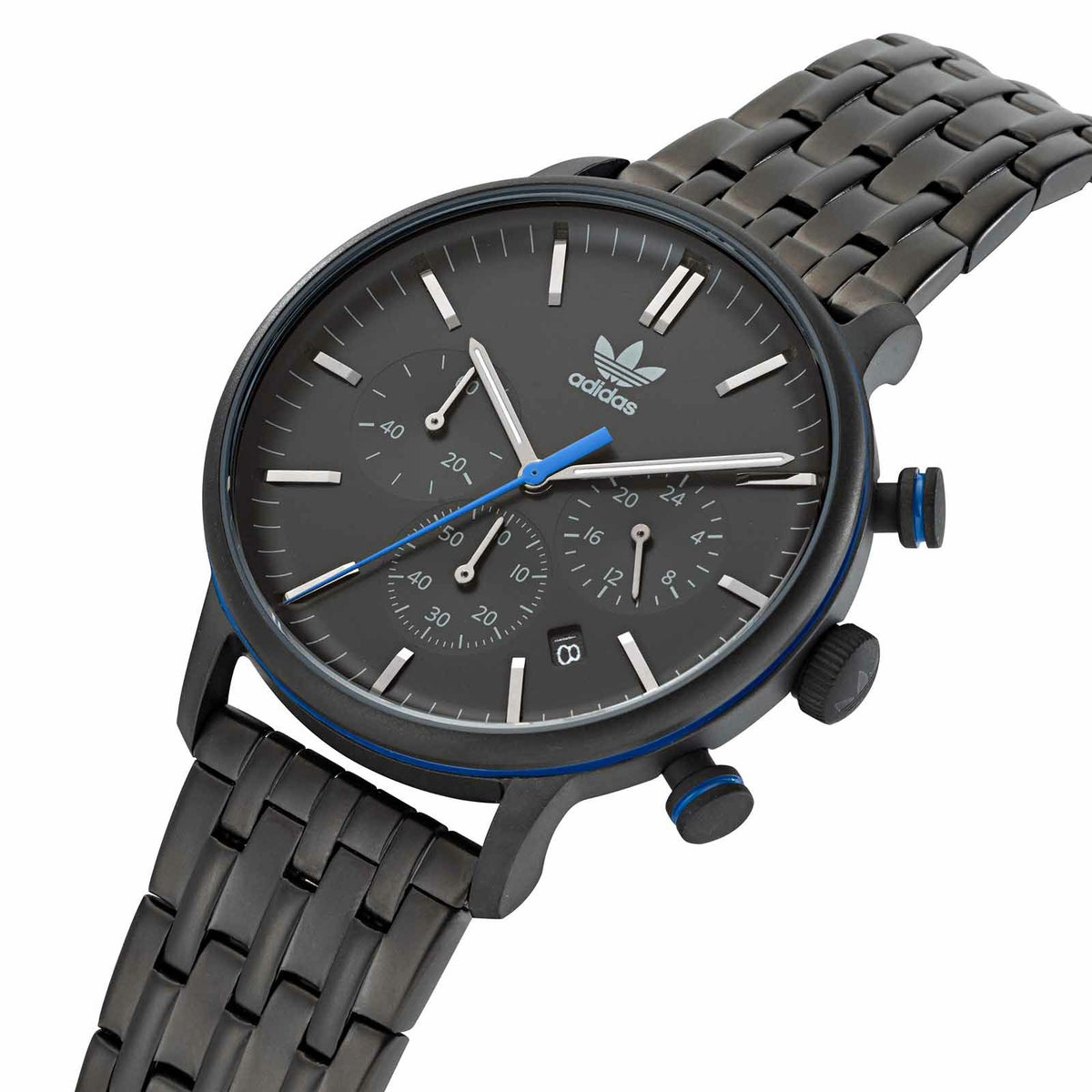 adidas Originals  CODE ONE CHRONO アディダス オリジナルス コードワンクロノ / AOSY22017