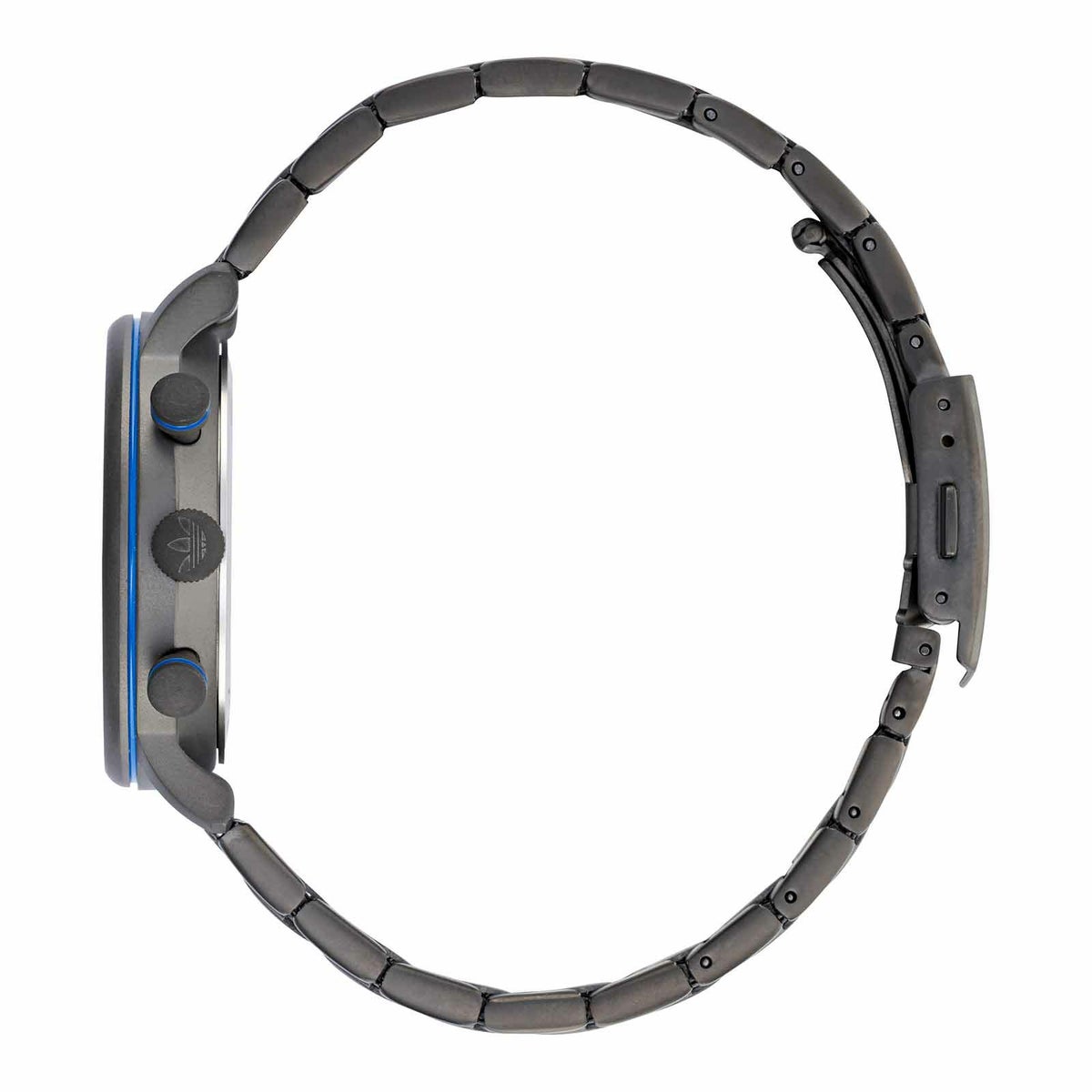 adidas Originals  CODE ONE CHRONO アディダス オリジナルス コードワンクロノ / AOSY22017