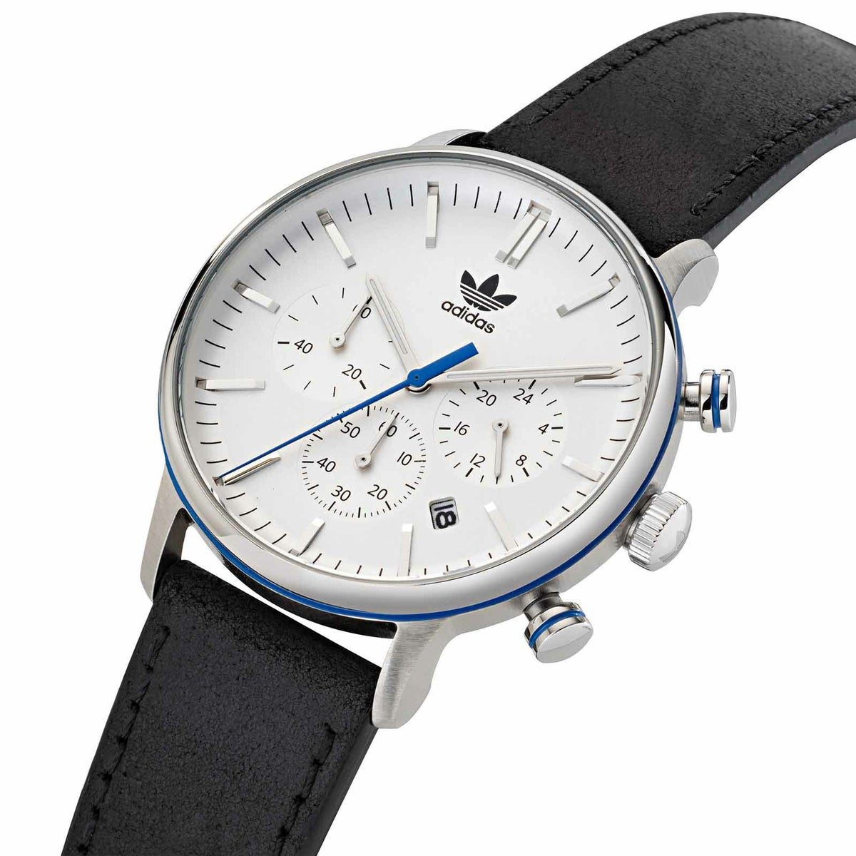 adidas Originals  CODE ONE CHRONO アディダス オリジナルス コードワンクロノ / AOSY22011