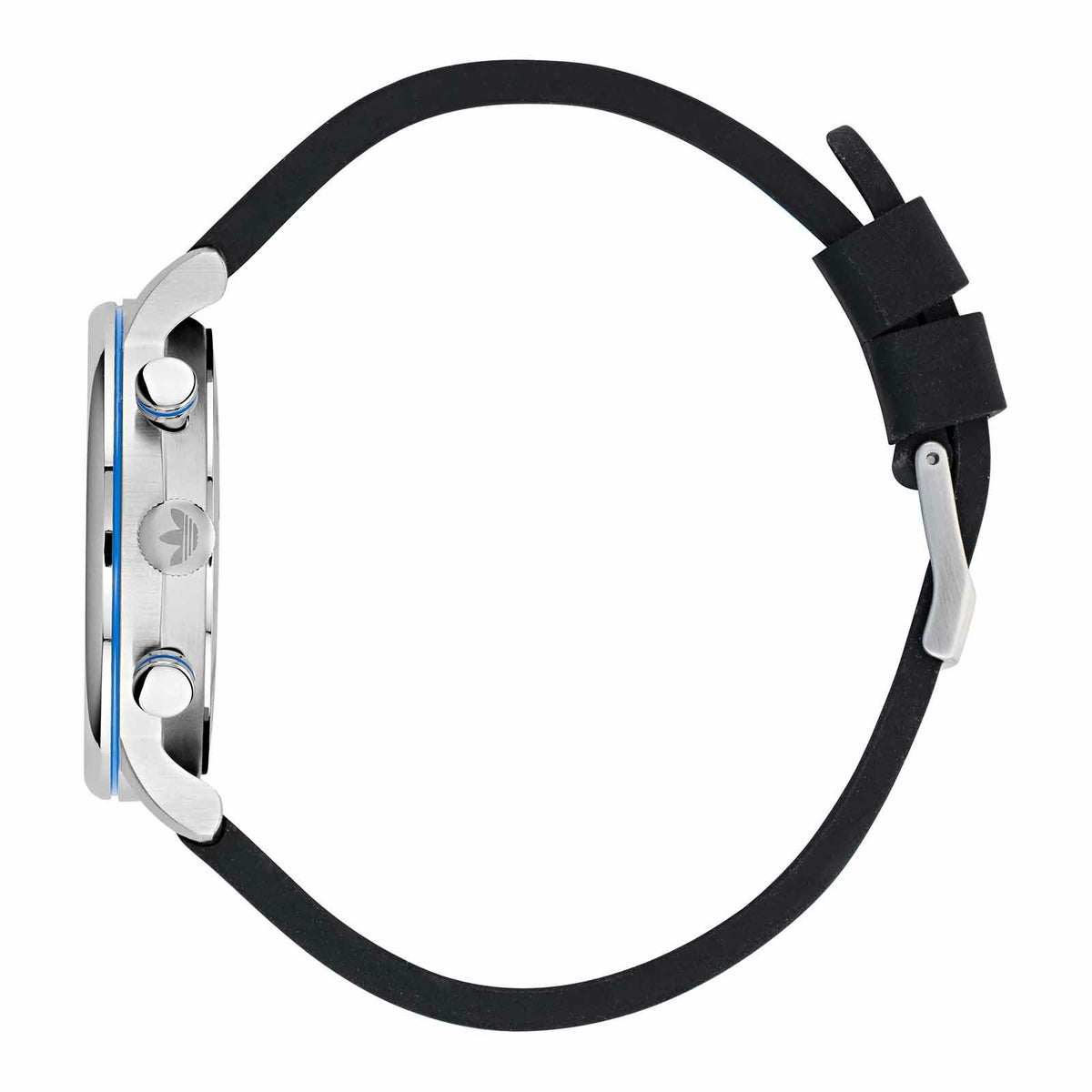 adidas Originals  CODE ONE CHRONO アディダス オリジナルス コードワンクロノ / AOSY22014