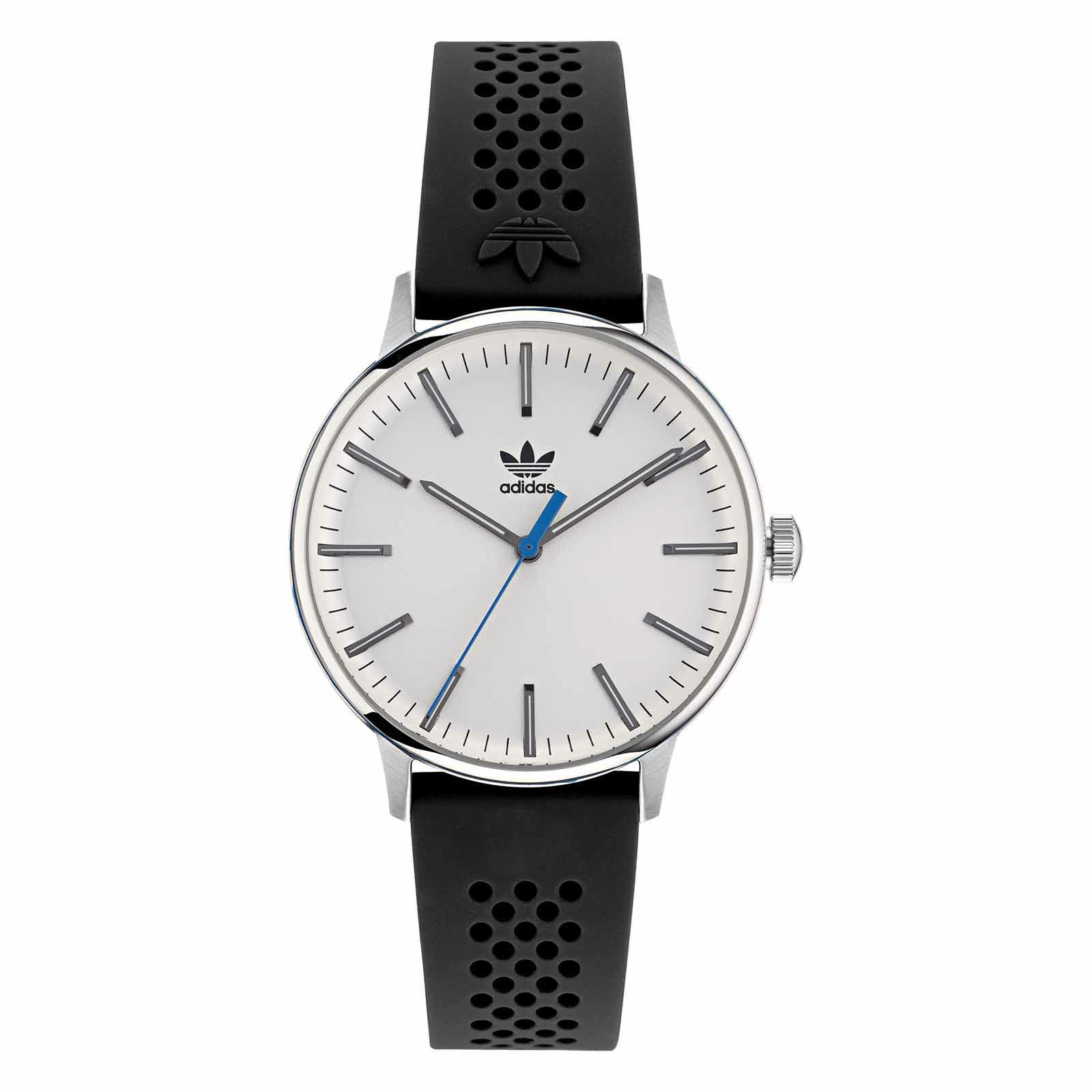 CODE ONE | WORLD WIDE WATCH Official Online Shop