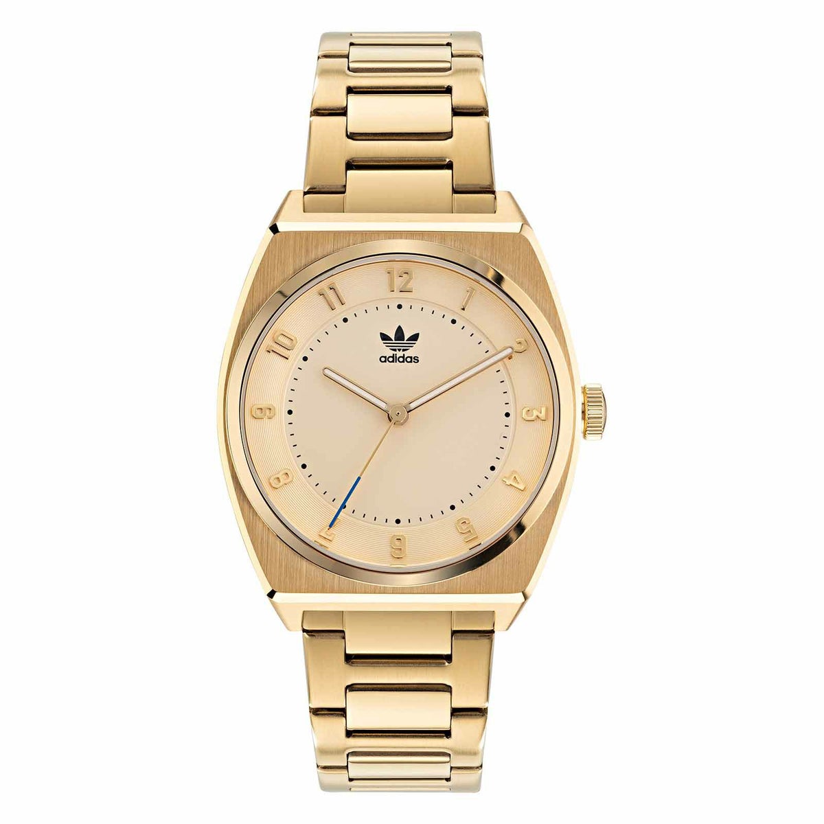 adidas Originals  CODE TWO アディダス オリジナルス コードツー / AOSY22026