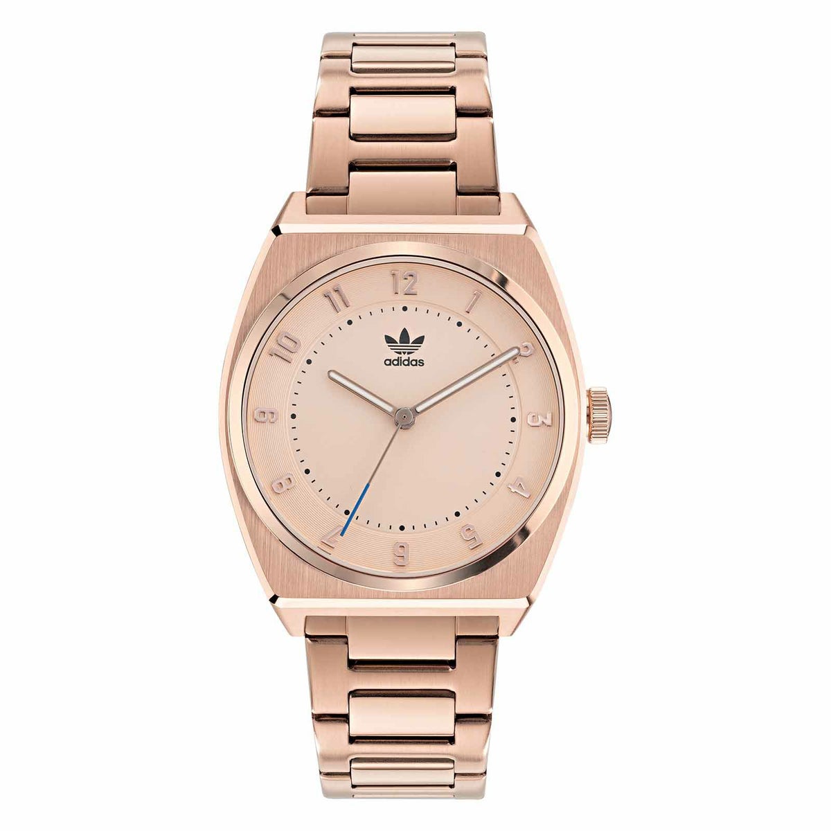 adidas Originals  CODE TWO アディダス オリジナルス コードツー / AOSY22028