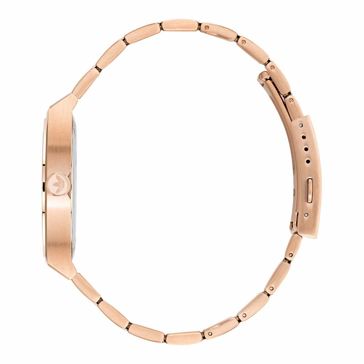 adidas Originals  CODE TWO アディダス オリジナルス コードツー / AOSY22028