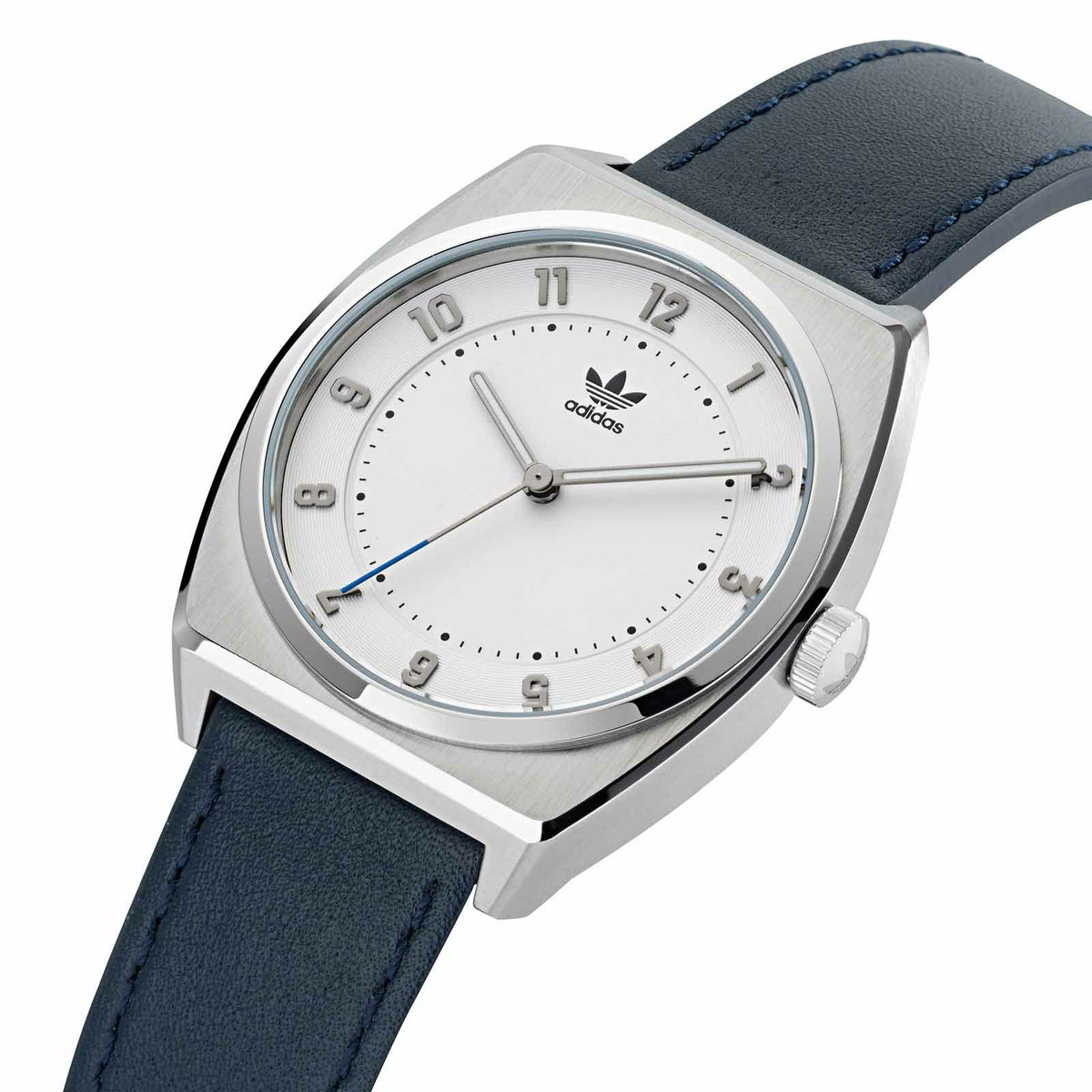 adidas Originals  CODE TWO アディダス オリジナルス コードツー / AOSY22030