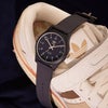 adidas Originals  PROJECT ONE アディダス オリジナルス プロジェクトワン / AOST22043