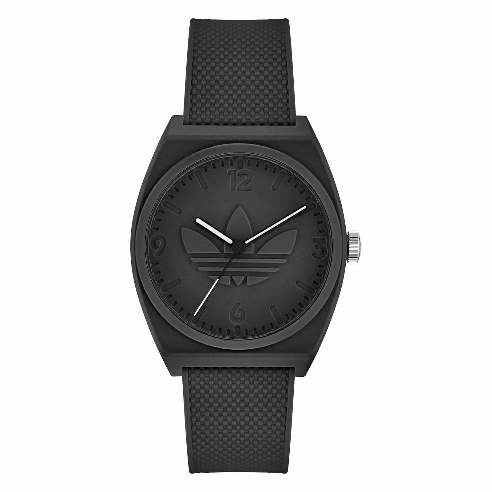 PROJECT TWO | WORLD WIDE WATCH Official Online Shop
