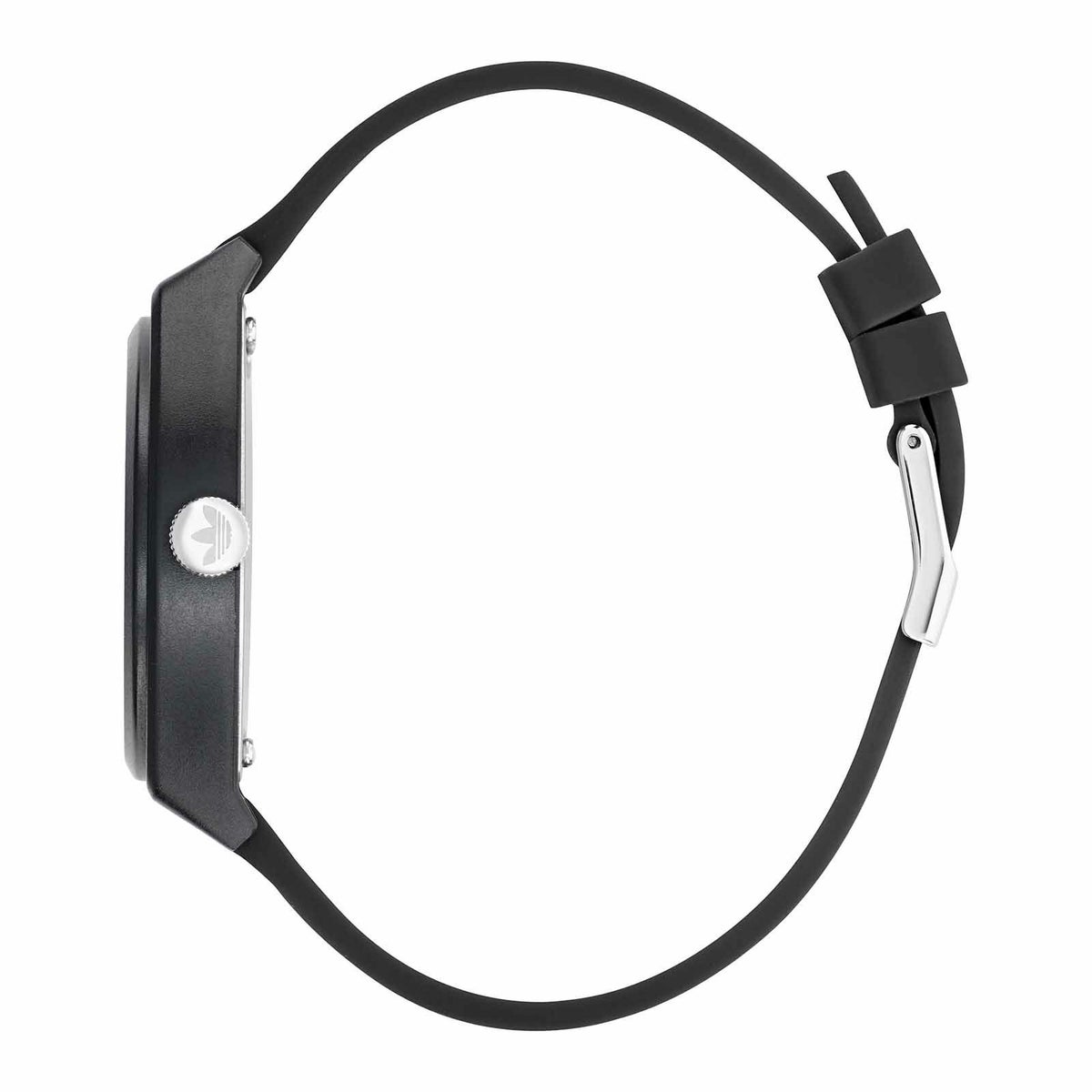 adidas Originals  PROJECT TWO アディダス オリジナルス プロジェクトツー / AOST22034