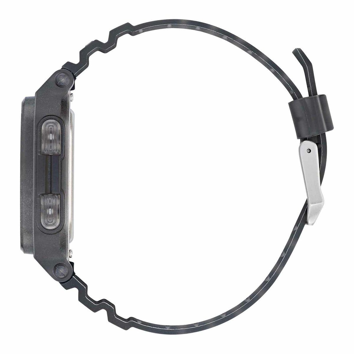 adidas Originals  DIGITAL ONE GMT アディダス オリジナルス デジタルワンGMT / AOST22050