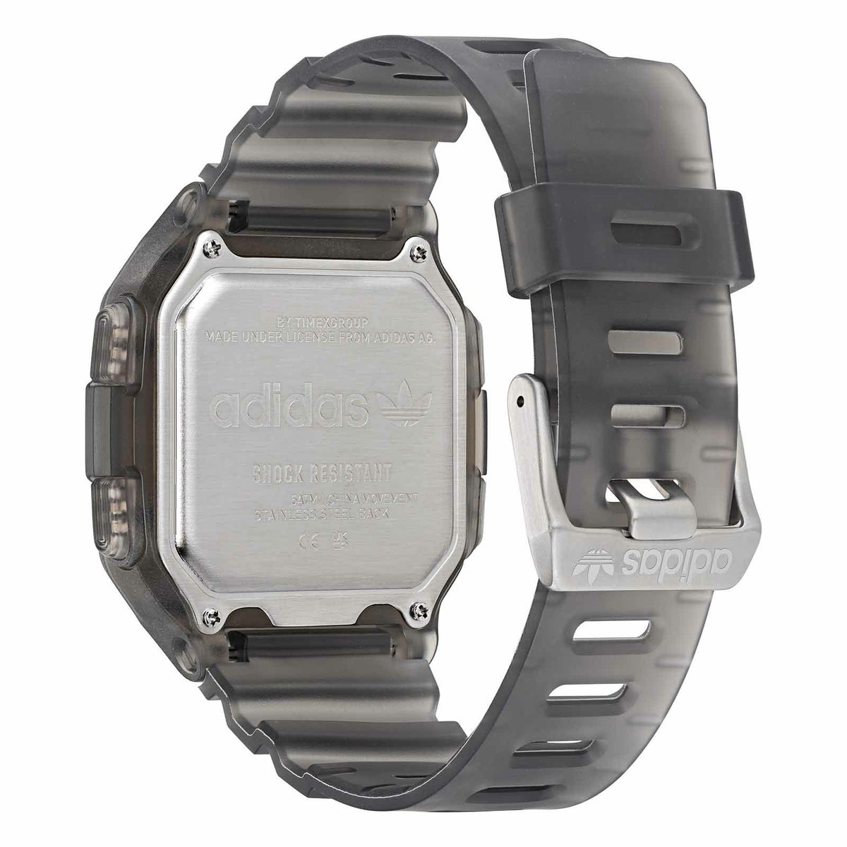 adidas Originals  DIGITAL ONE GMT アディダス オリジナルス デジタルワンGMT / AOST22050