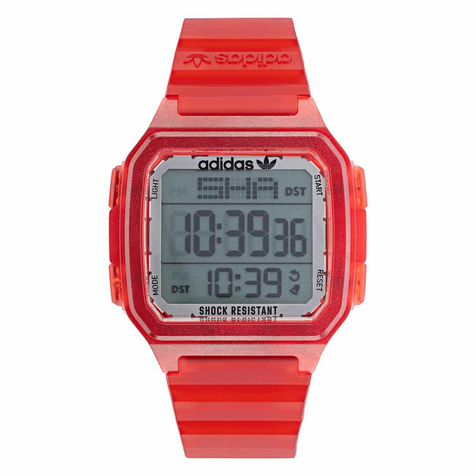 adidas Originals (アディダス オリジナルス)公式オンラインショップ