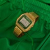 adidas Originals  DIGITAL TWO アディダス オリジナルス デジタルツー / AOST22071